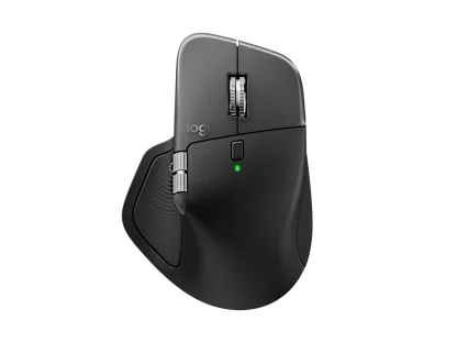 无线鼠标鼠标垫怎么选：稳定追踪和停止控制都要看