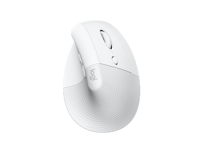 无线鼠标DPI怎么调：一次只改一个参数更容易找到手感